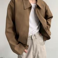 cms/erpbt/backend/web/uploads/erp/collection/images/Men Clothes/YANGJI/EN0154423/img_b/EN0154423_img_b_2